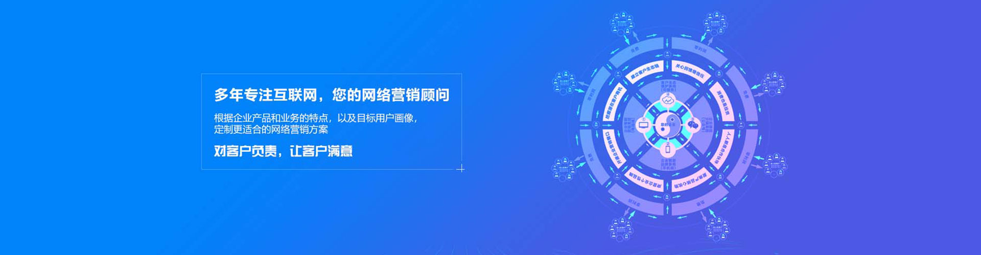安陆朋友圈信息流