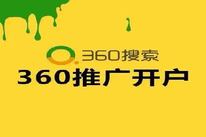 百度AI技术在运营推广中的应用